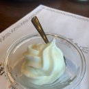 진짜차이나 이미지