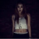카페유나 이미지