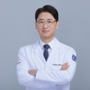 비앤영의원 이미지