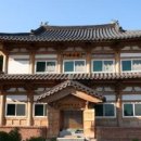 계룡장수요양병원 이미지