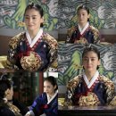 최지나 카카오 검색결과