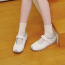 032-1 이미지