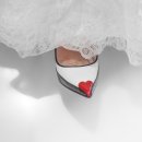 M&C(엠앤씨) 이미지