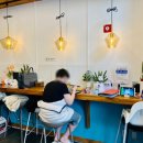 청우반점 이미지