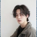 타임헤어샵 이미지