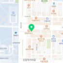 멜론동전노래 연습장 이미지