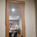 31140-8-23-14 | 나트랑 시내 가성비 숙소 추천, 보마리조트 객실 수영장 14개월 아기와 이용 후기