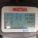 신정밧데리