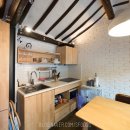 창신기지 이미지