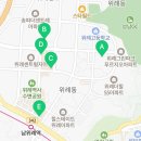 리치파크A동 이미지