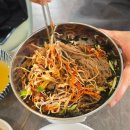 누나감자탕 이미지