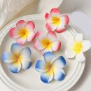 은빛상회 이미지