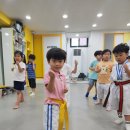 주안멘토태권도장 이미지