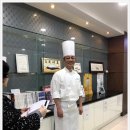 어눌한쉐프 이미지