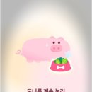 돈이돼지 - 청주시 상당구 동남로109번길 13-4 | 돈이돼지