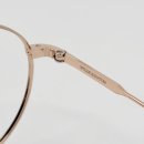 안경기업 퇴계원점 이미지