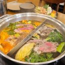 (주)연리지 | 대구 달서구 맛집 샤브연리지 재방문 내돈내산 솔직 후기