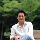 박준규 카카오 검색결과