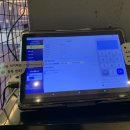 어정로5 이미지