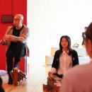 소마미술관 이미지