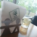 바질리코레스토랑 이미지