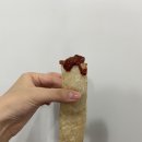 청진복떡공방