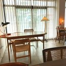 홍중동로 이미지