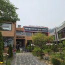 산아래제빵소 | 북한산 우이 베이커리 | 천하제빵 출연한 대형카페 하이그라운드제빵소 내돈내산 후기