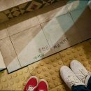 편안한민박펜션 이미지