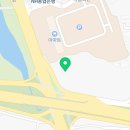 여주-1053 이미지