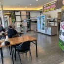 창욱농장 이미지