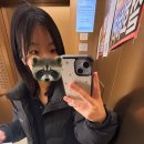 참조은고려태권도장 | 자퇴하기딱조은날씨다