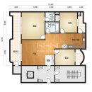 3차청구아파트경로당 | 그럼 LX뷰프레임(완성창)은 라운드창이 안되나요?_홍제청구3차 LX라운드창 시공후기