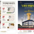 송산약국 - 의정부시 부용로 231 | 송산약국