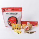 더그린세탁 이미지