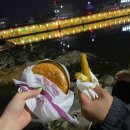 향림골 | 순천 대학교 근교 가볼만한 곳