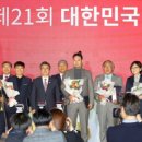 디자인대진 이미지