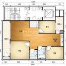 대광타워 이미지