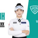 크리에이티브푸른바다