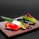 도곡1동 주민센터 이미지