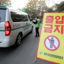 라파엘 요양병원 중앙일보
