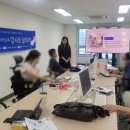 남은자장애인자립생활센터 이미지