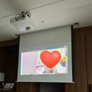 최재균스냅 | 돌잔치 웨스틴조선부산 셔블후기 | 장군스냅 포레스트제인돌상 아뜰리에모드니돌잔치드레스 포마이시스