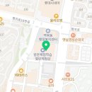 AmustBeauty(어머스트뷰티) 네이버블로그