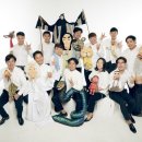 연희작업실 이미지