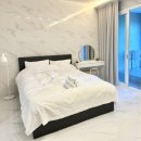 라엔네풀빌라 이미지