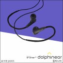 주식회사 제이디 이미지