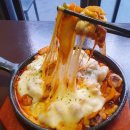 사이야(이천 창전점) 이미지