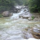 산청골 이미지