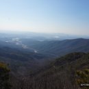 여주온천 이미지